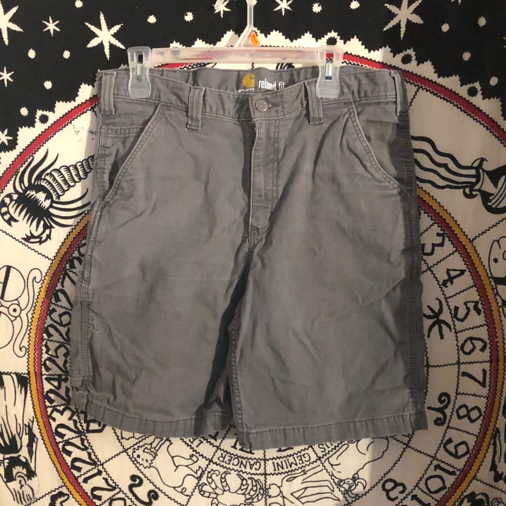 Carhartt Shorts